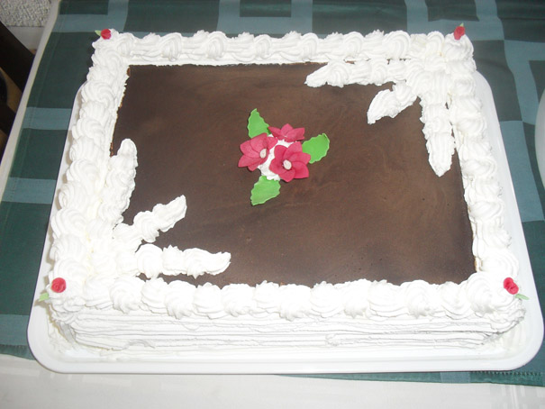 Torte sa krstenja 06  - Svarcvald torta A.jpg